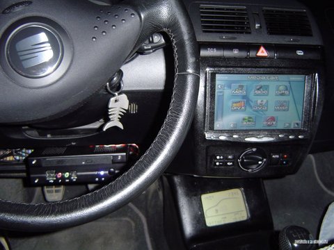 auto_pc_pictures